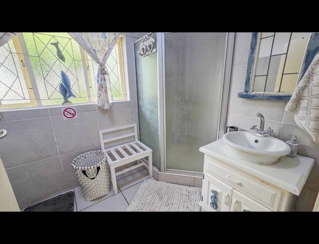 5 BEDROOM FREESTANDING FOR SALE IN SOUTHPORT